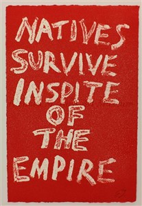 Image description is not available for 2017.003